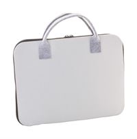 BORSA PORTADOCUMENTI